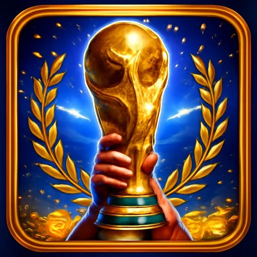 TKPK APK ডাউনলোড নোটিফিকেশন