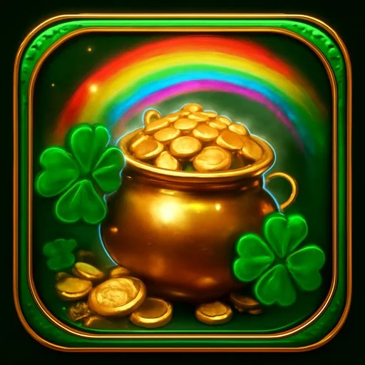 TKPK অ্যান্ড্রয়েডে APK ইনস্টল স্ক্রিন