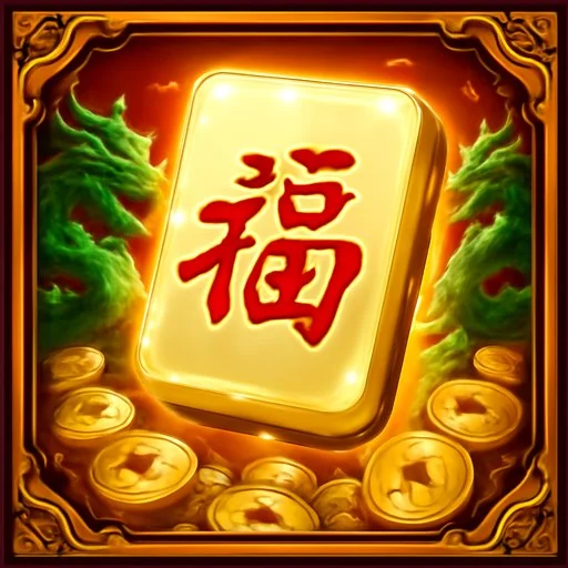 TKPK বাজেট নোট আর ফোন স্ক্রিন