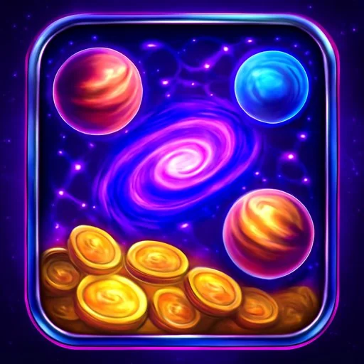TKPK mobile checklist screen